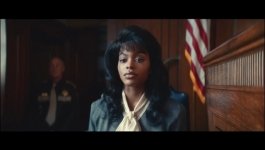 Mike - Season 01 Episode 05